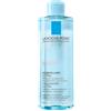 La roche posay Physio acqua micellare p reattiva 400 ml