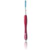 Gum travler 1612 scovo 1,4 6 pezzi