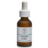 Unifarco Lfp attivo vitamina e 75% 20 ml