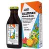 Salus haus Saludynam 250 ml