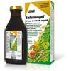 Salus haus Salufrangol 250 ml