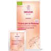 Weleda Tisana mamma 20 bustine 2 g
