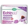 Esi echinaid caramelle gusto ciliegia 50 g