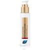 Phytomillesime trattamento pre shampoo fissatore del colore 100 ml