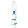 La roche posay Toleriane dermallergo fluido 40 ml