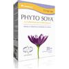 Arkofarm Phytosoya 17,5mg 60 capsule