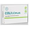 Unifarco Lfp colitab plus 30 capsule