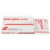 Same plast cerotto in silicone medicale per cicatrici 7x20 cm