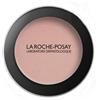 La roche posay Toleriane teint blush rose dore 5 ml