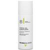 Unifarco Lfp crema gel purificante bioma reset 50 ml
