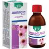 Immunilflor Esi immunilflor sciroppo tosse 200 ml