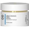 Unifarco Lfp crema idratante forte texture leggera 50 ml