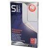 Pic Cerotto pic postop silicone 10x15 5 pezzi