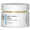 Unifarco Lfp crema idratante forte texture ricca 50 ml