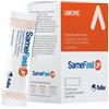 Samefast up 20 stick pack granulato orosolubile gusto ananas