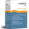 Tonimer lab hypertonic 18 flaconcini monodose