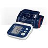 Pic Misuratore pressione pic easyrapid
