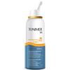 Tonimer lab panthexyl baby spray 100 ml