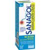 Phyto garda Sanagol spray erisimo senza alcool 20 ml