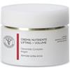 Unifarco Lfp crema rid nutriente texture ultra ricca 50 ml