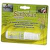 Benessere Farmacia Sandokan spray corpo aloe vera 20 ml