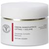 Unifarco Lfp crema rinnovatrice texture leggera 50 ml