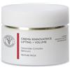 Unifarco Lfp crema rinnovatrice textura ricca 50 ml