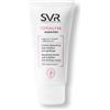 Svr Topialyse barriera crema protettiva riparatrice 50 ml