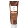 Unifarco Lfp crema ultrabbronzante 125 ml
