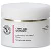 Unifarco Lfp cremagel idra malva 50 ml
