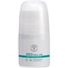 Unifarco Lfp deo rollon anti traspirante 50 ml