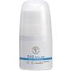 Unifarco Lfp deo rollon pelli sensibili 50 ml