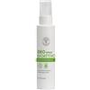Unifarco Lfp deo spray anti microbico 100 ml