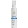 Unifarco Lfp deo spray pelli sensibili 100 ml