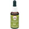 Benessere Farmacia Happy adol 30 ml gocce