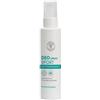 Unifarco Lfp deo spray sport 100 ml