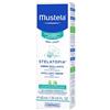 Mustela stelatopia crema emolliente viso 40 ml