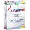 Normolip Esi normolip 5 30 capsule