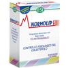 Normolip Esi normolip 5 60 capsule