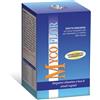 A.v.d. reform Mycoflor 60 capsule mirabilis