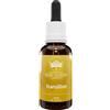 Benessere Farmacia Transition australian 30 ml gocce