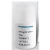 Unifarco Lfp detergente intimo attivo 250 ml