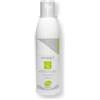 Benessere Farmacia Mydet docciaschiuma 200 ml