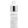 Bioderma Pigmentbio c concentrate 15 ml