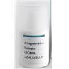 Unifarco Lfp detergente intimo fisiologico lichene 250 ml