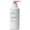 Unifarco Lfp detergente intimo lenitivo 250 ml