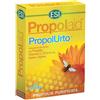 Esi propolaid propolurto 30 capsule
