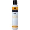 Heliocare 360 airgel 50 200 ml