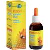 Esi propolaid estratto puro 50 ml