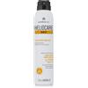 Heliocare 360 invisible spray spf30 200 ml